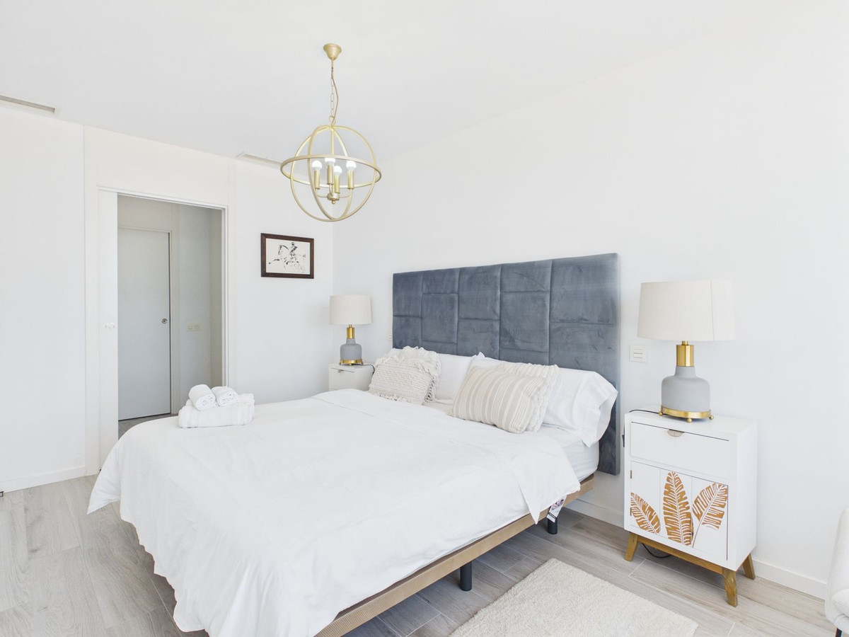 3 Bed Townhouse for sale in Cancelada Costa Del Sol, Málaga, Spain