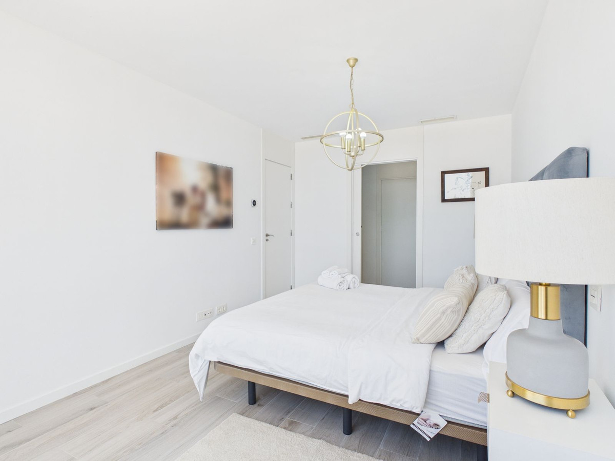 3 Bed Townhouse for sale in Cancelada Costa Del Sol, Málaga, Spain
