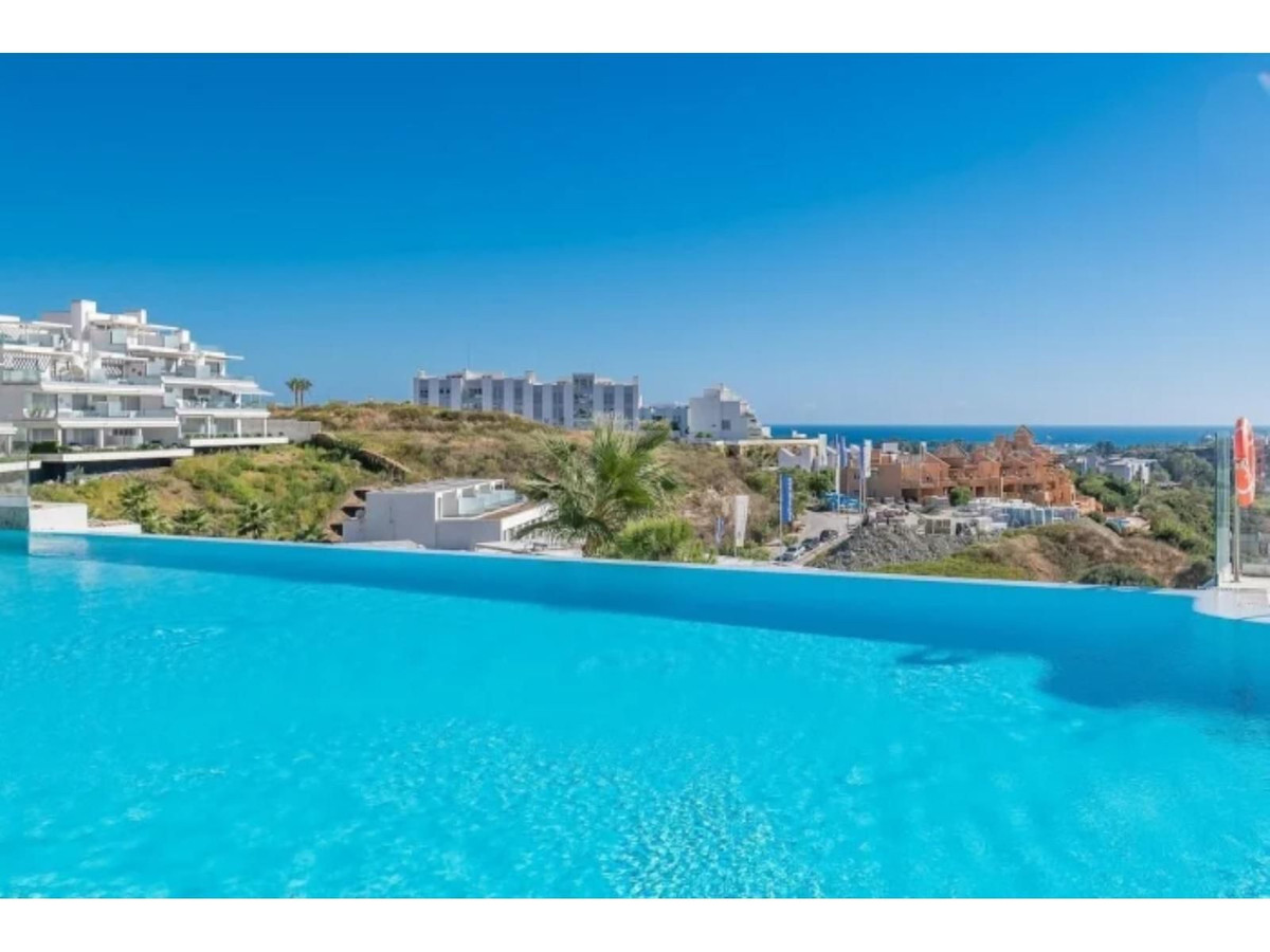 3 Bed Townhouse for sale in Cancelada Costa Del Sol, Málaga, Spain