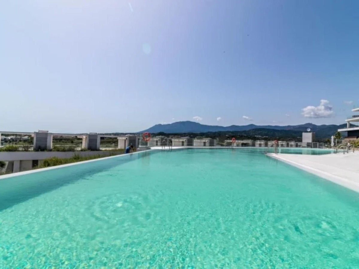 3 Bed Townhouse for sale in Cancelada Costa Del Sol, Málaga, Spain
