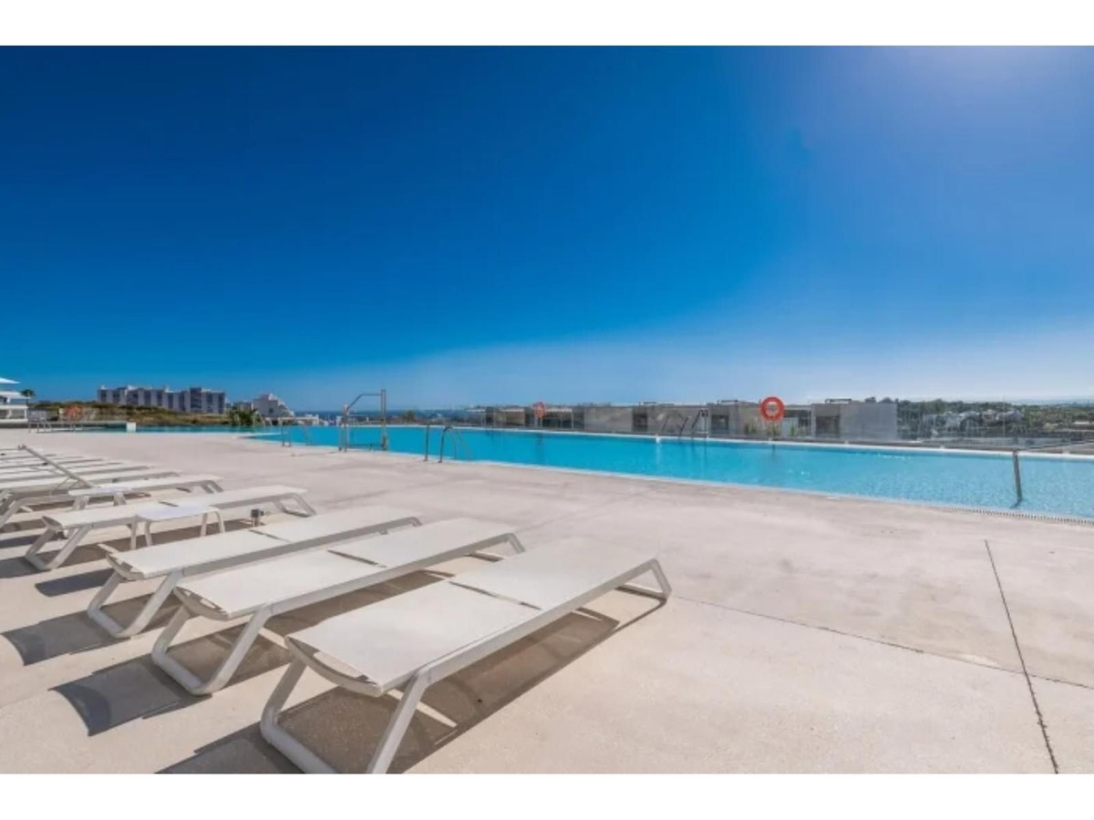 3 Bed Townhouse for sale in Cancelada Costa Del Sol, Málaga, Spain