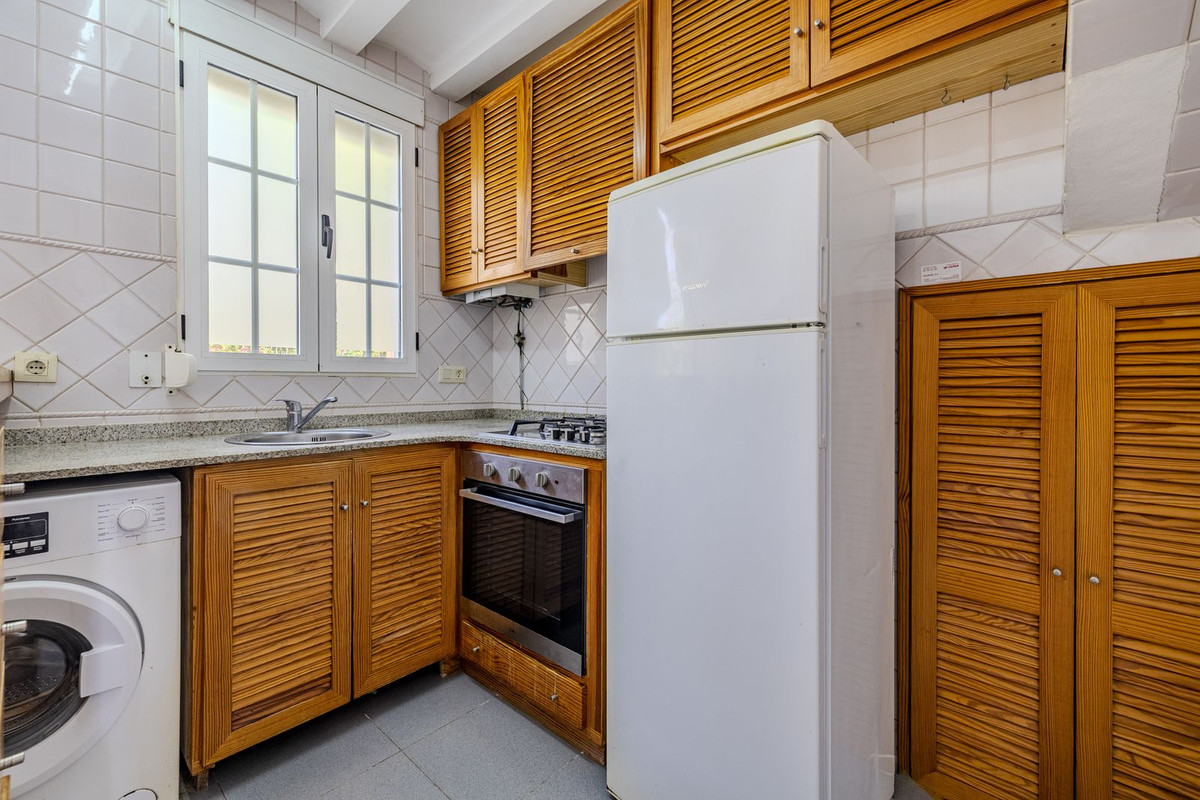 1 Bed Apartment for sale in Javea Costa Blanca, Alicante, Spain