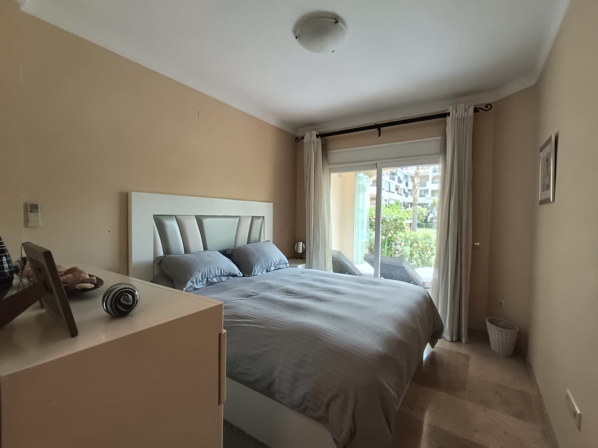 2 Bed Apartment for sale in La Cala Hills Costa Del Sol, Málaga, Spain
