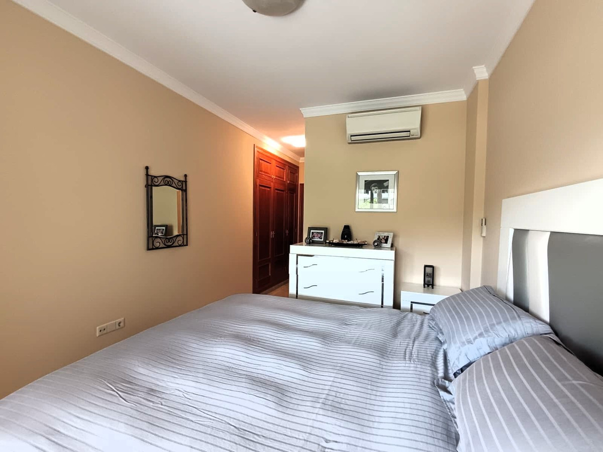 2 Bed Apartment for sale in La Cala Hills Costa Del Sol, Málaga, Spain