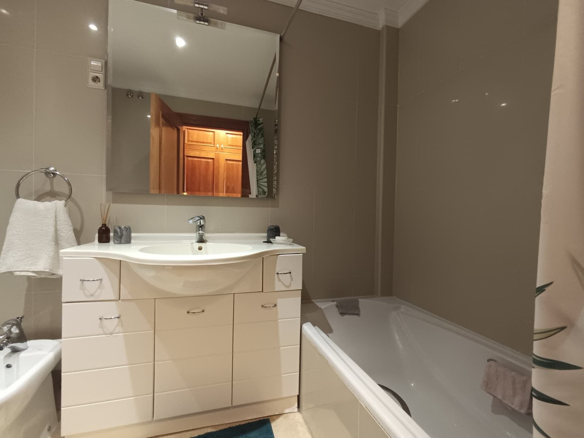 2 Bed Apartment for sale in La Cala Hills Costa Del Sol, Málaga, Spain