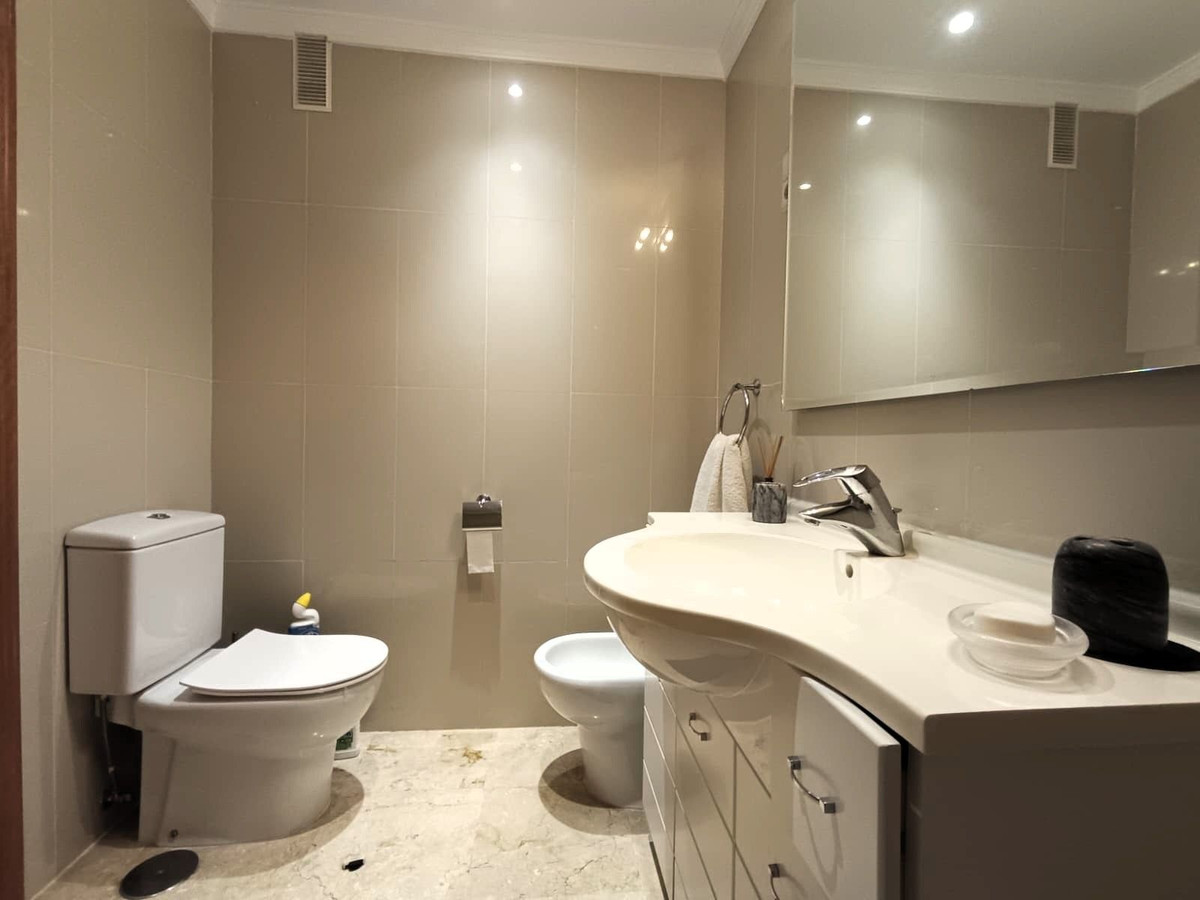 2 Bed Apartment for sale in La Cala Hills Costa Del Sol, Málaga, Spain