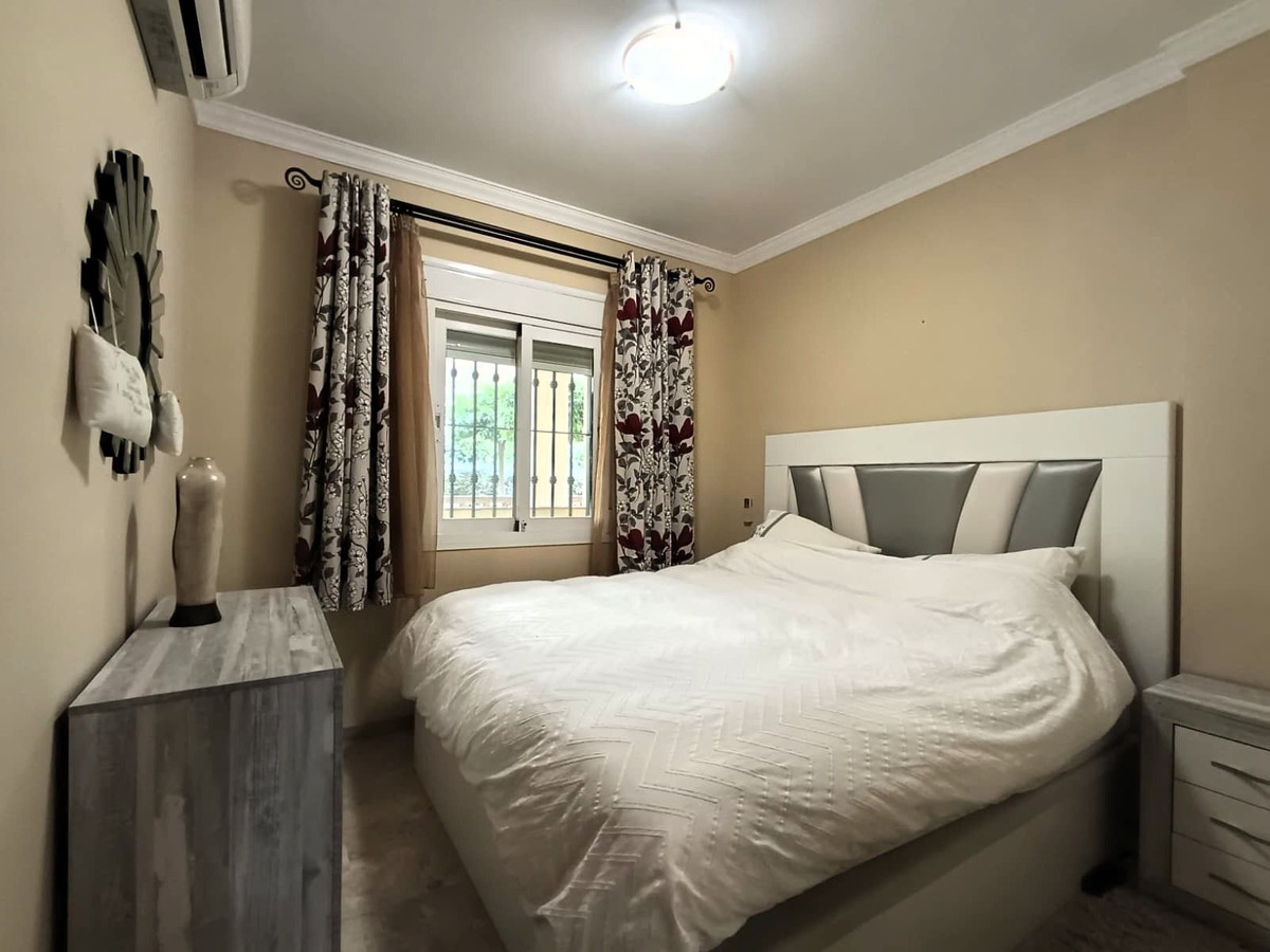 2 Bed Apartment for sale in La Cala Hills Costa Del Sol, Málaga, Spain