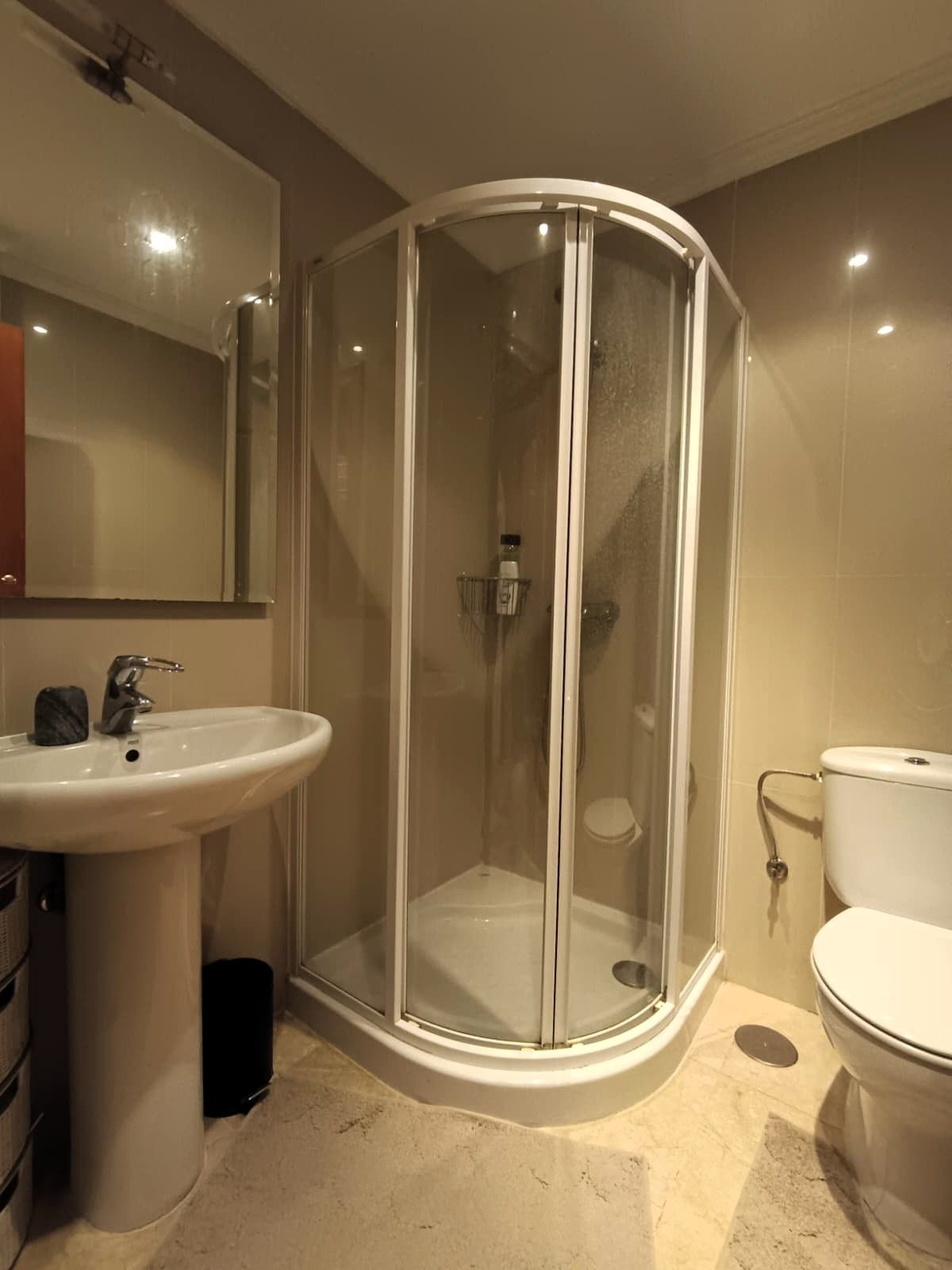 2 Bed Apartment for sale in La Cala Hills Costa Del Sol, Málaga, Spain