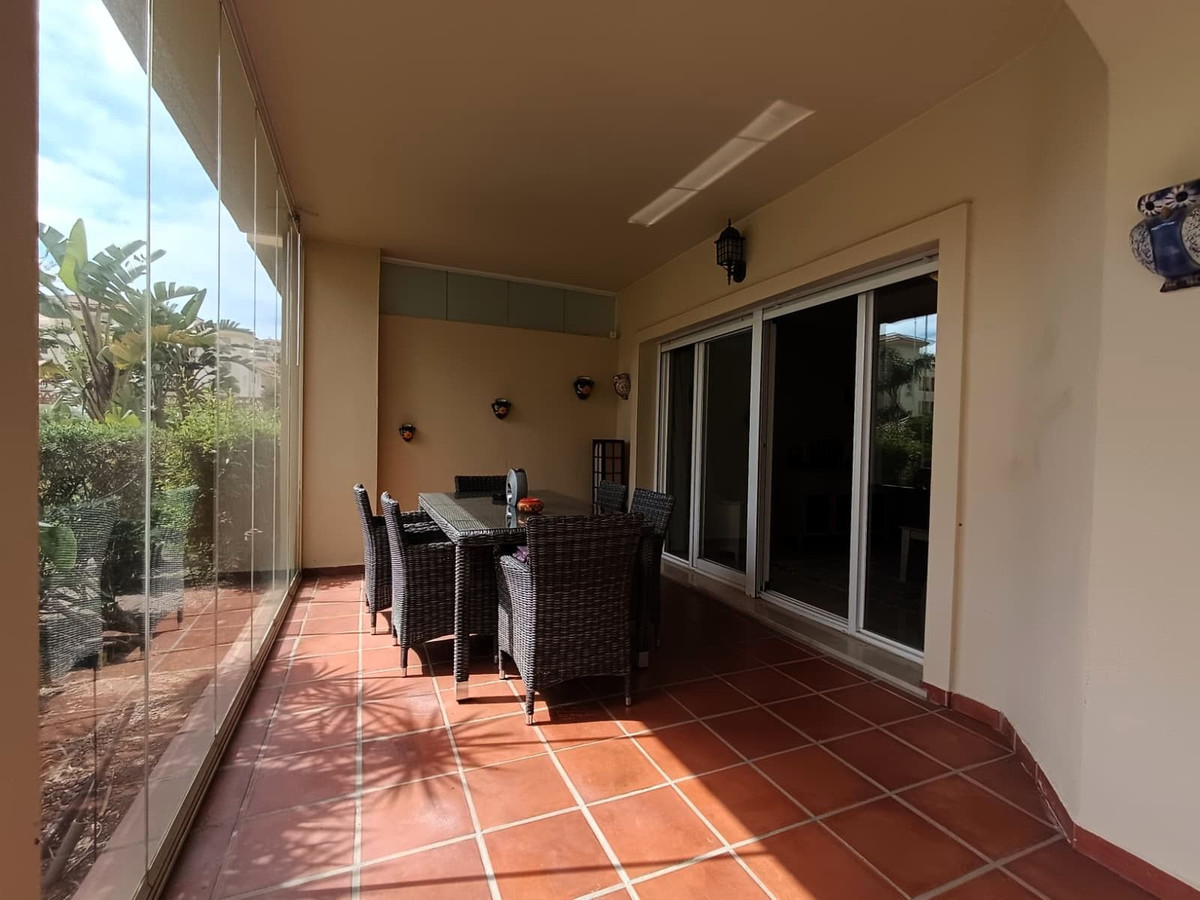 2 Bed Apartment for sale in La Cala Hills Costa Del Sol, Málaga, Spain