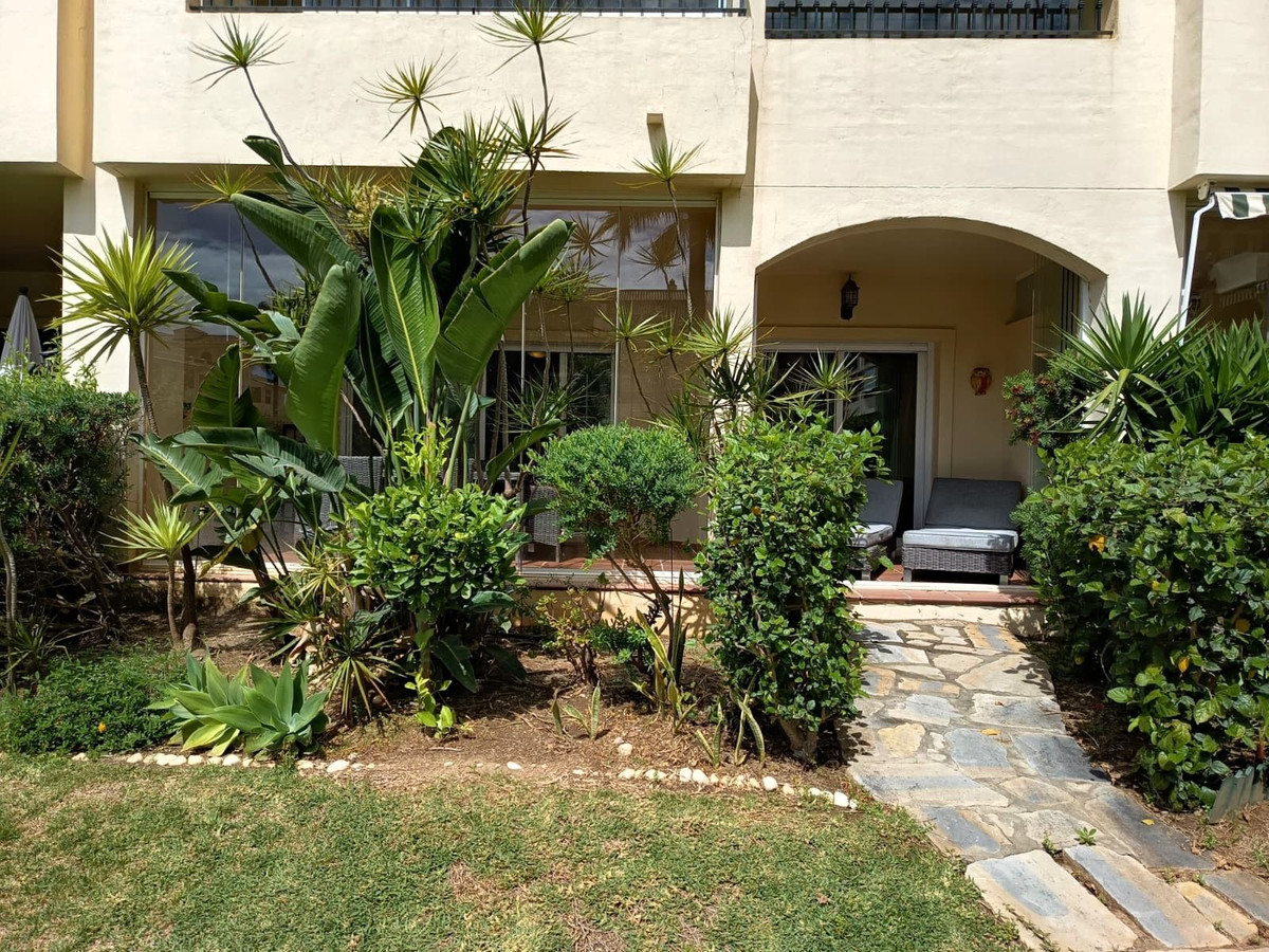 2 Bed Apartment for sale in La Cala Hills Costa Del Sol, Málaga, Spain