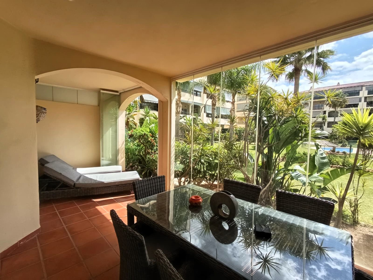 2 Bed Apartment for sale in La Cala Hills Costa Del Sol, Málaga, Spain