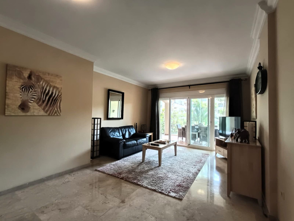 2 Bed Apartment for sale in La Cala Hills Costa Del Sol, Málaga, Spain