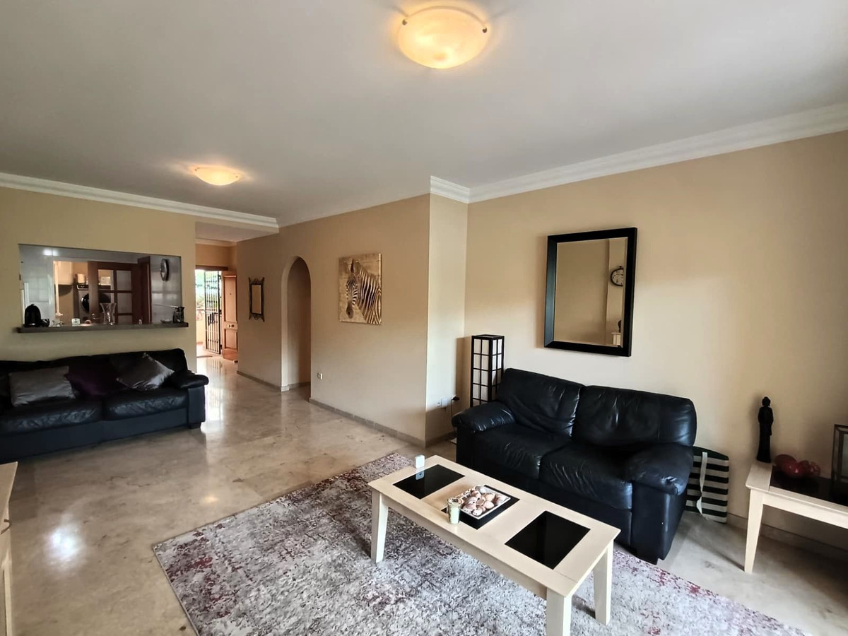2 Bed Apartment for sale in La Cala Hills Costa Del Sol, Málaga, Spain