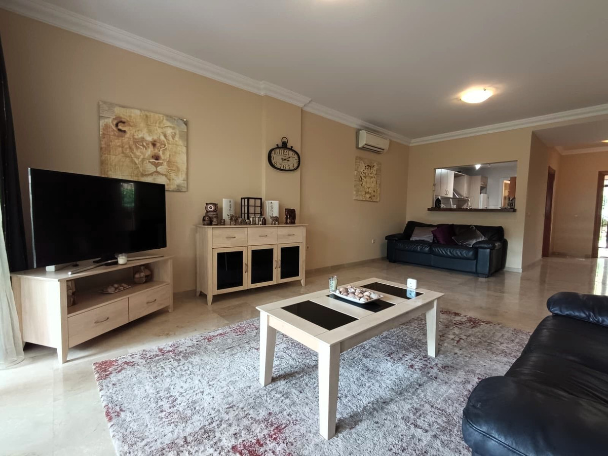2 Bed Apartment for sale in La Cala Hills Costa Del Sol, Málaga, Spain