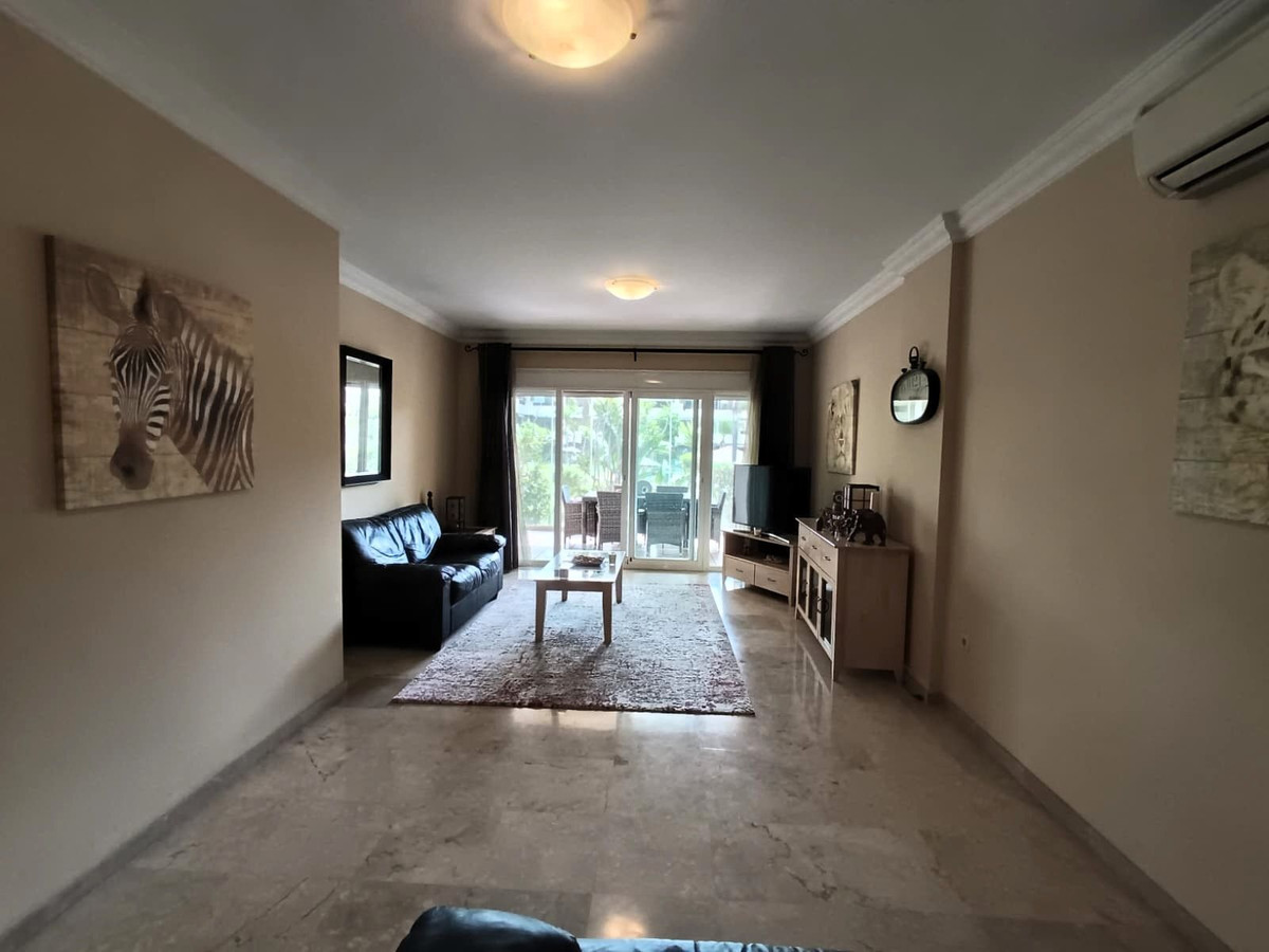 2 Bed Apartment for sale in La Cala Hills Costa Del Sol, Málaga, Spain