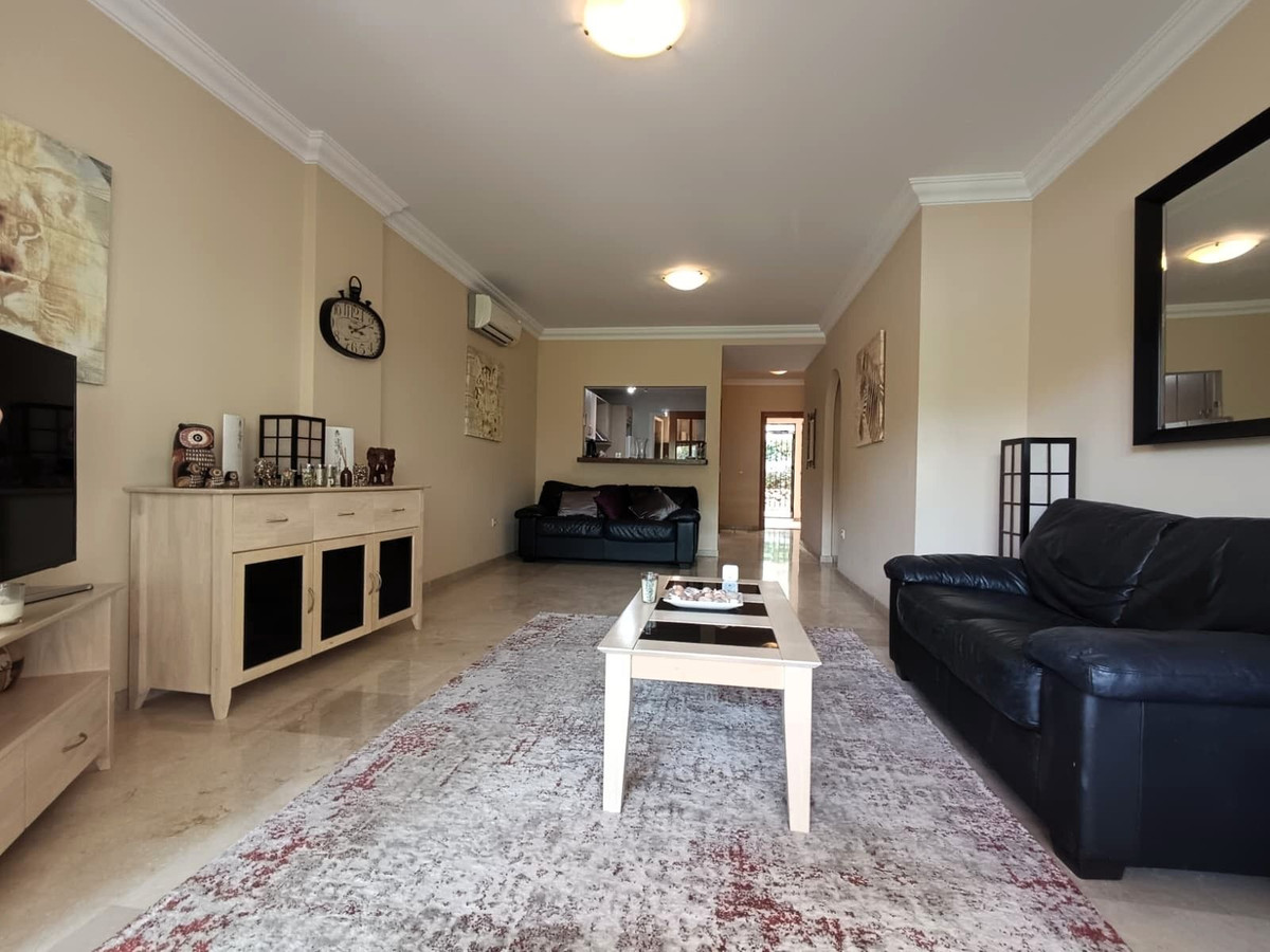2 Bed Apartment for sale in La Cala Hills Costa Del Sol, Málaga, Spain