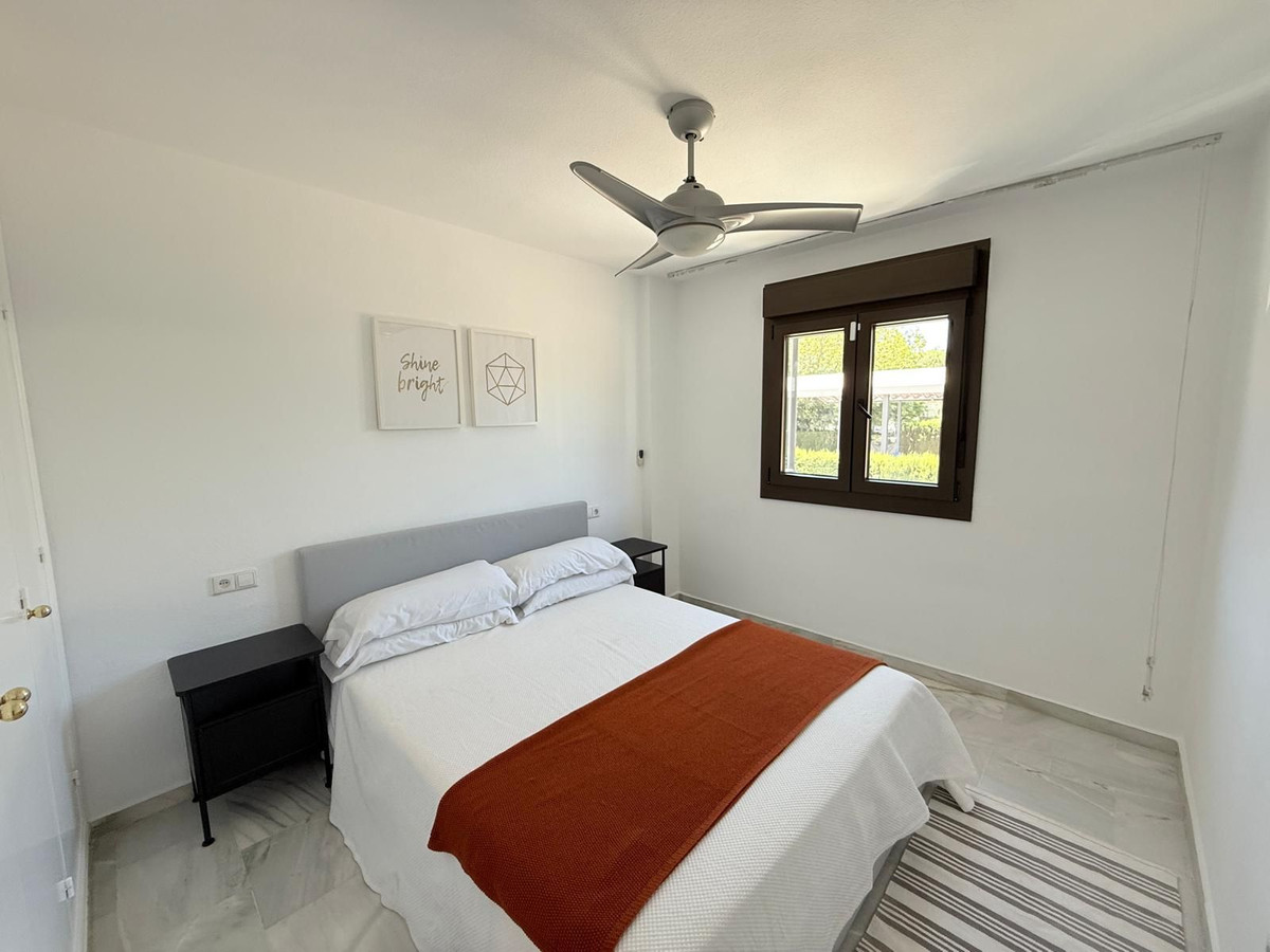 3 Bed Apartment for sale in Fuengirola Costa Del Sol, Málaga, Spain
