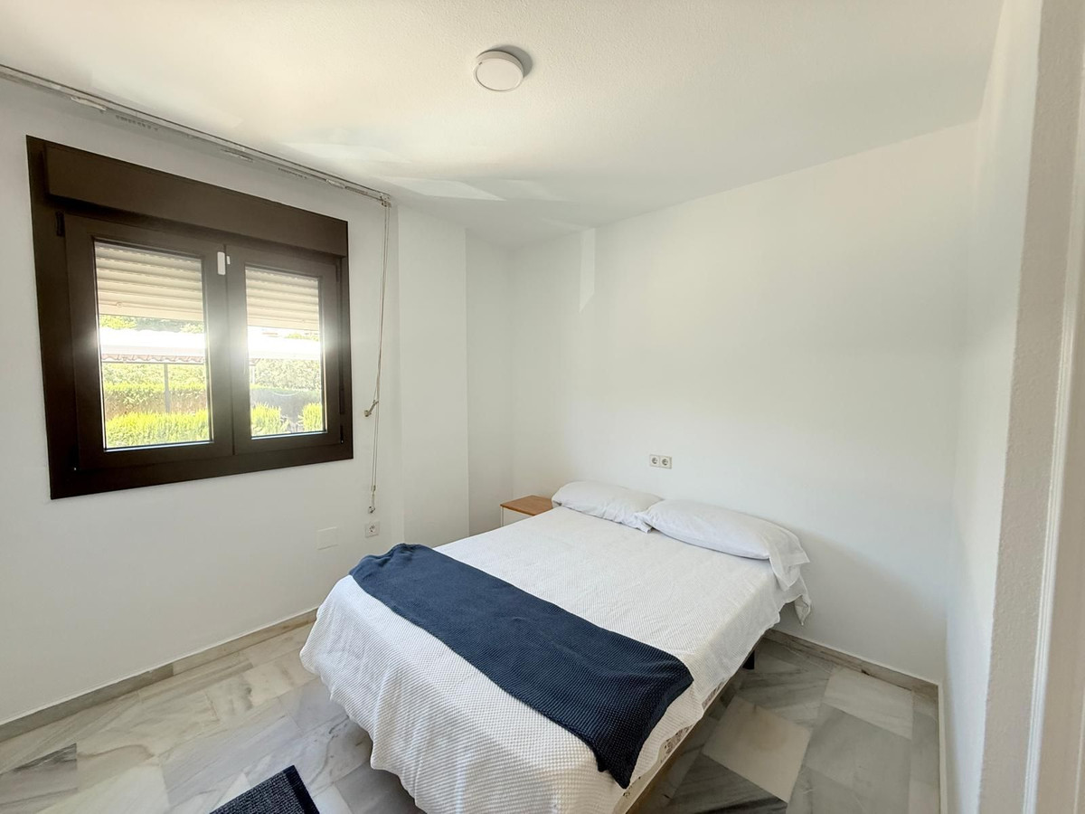 3 Bed Apartment for sale in Fuengirola Costa Del Sol, Málaga, Spain