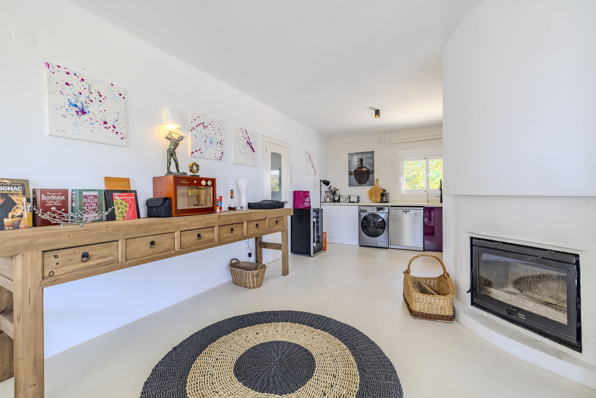 3 Bed Townhouse for sale in Javea Costa Blanca, Alicante, Spain