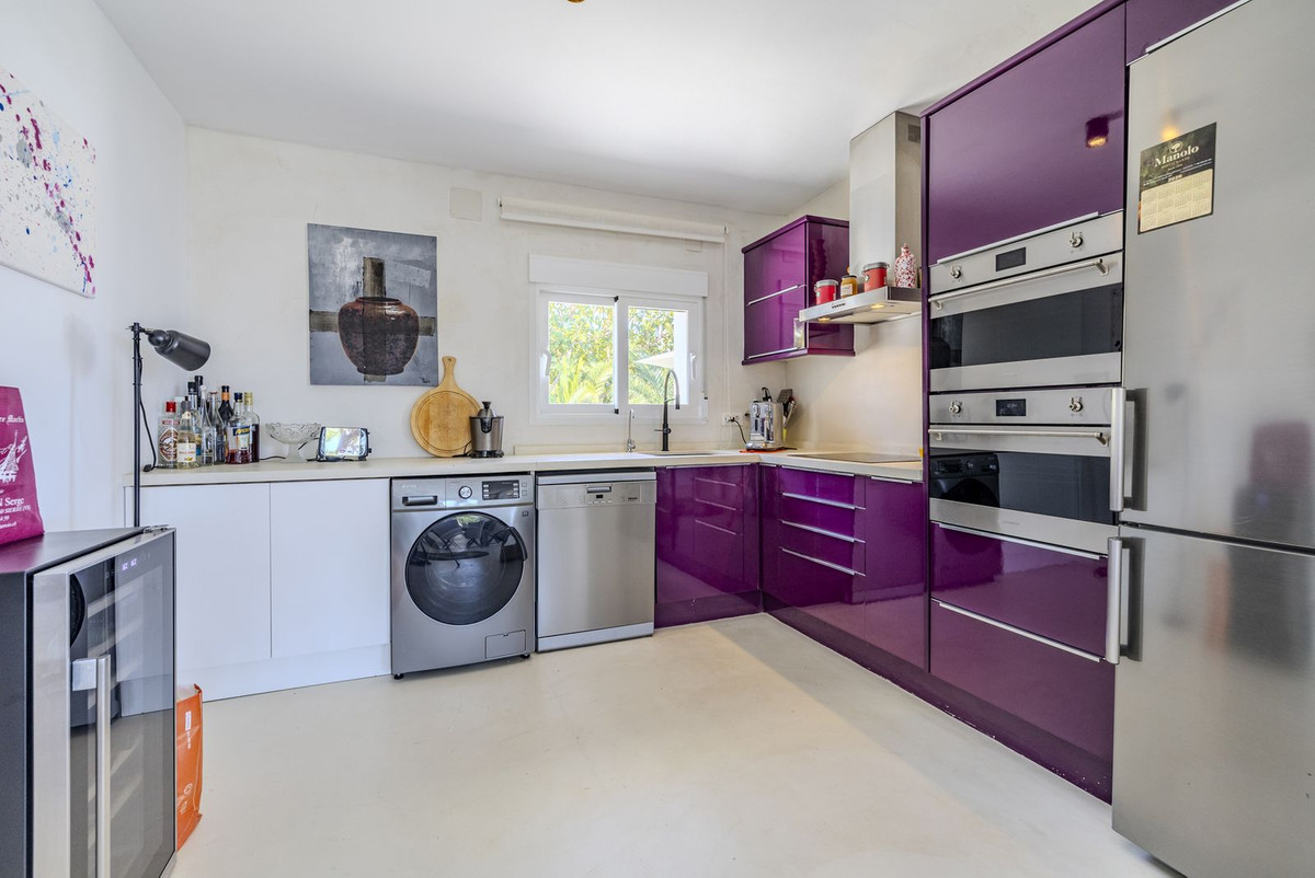 3 Bed Townhouse for sale in Javea Costa Blanca, Alicante, Spain