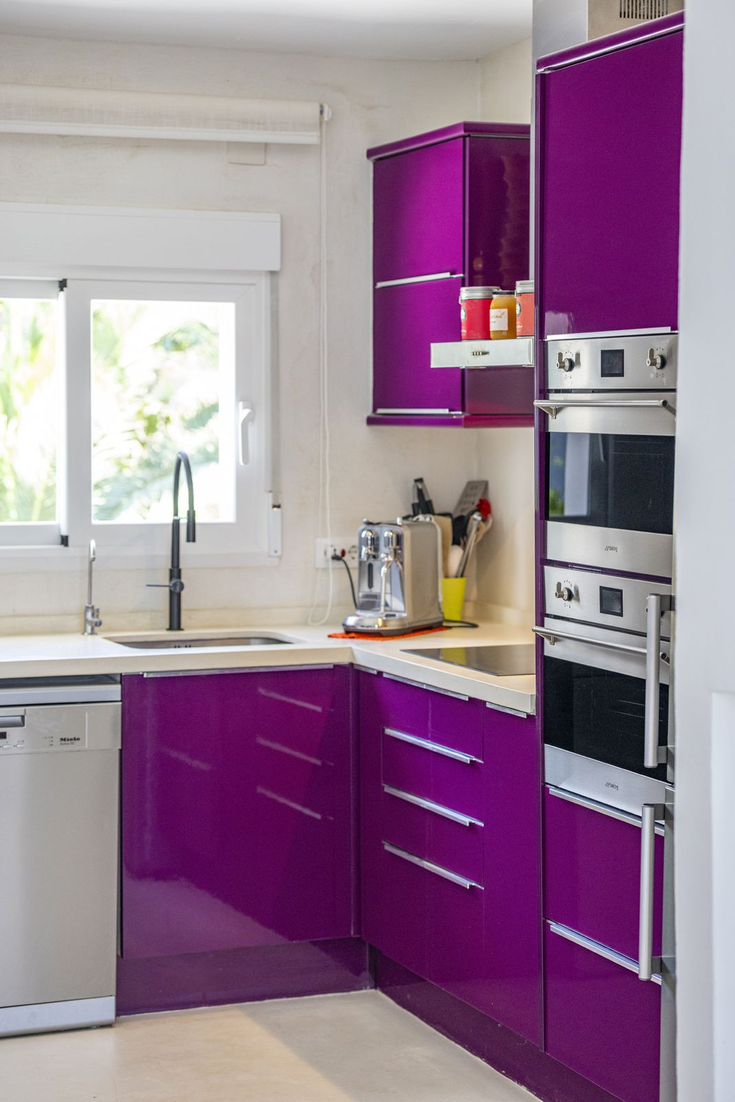 3 Bed Townhouse for sale in Javea Costa Blanca, Alicante, Spain