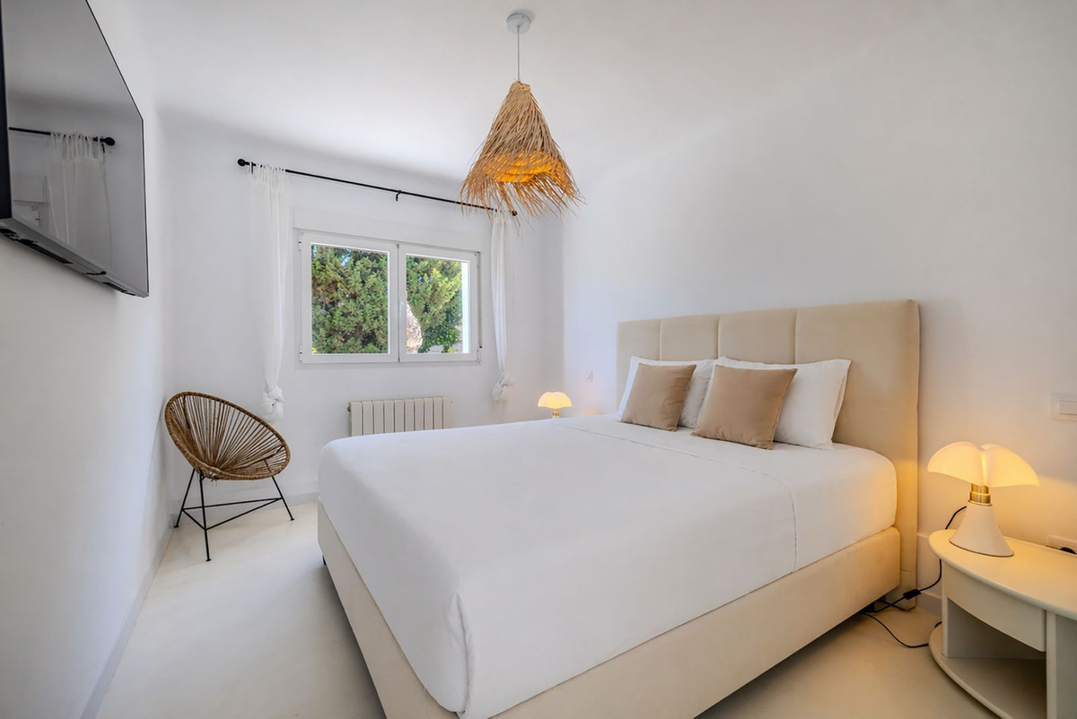 3 Bed Townhouse for sale in Javea Costa Blanca, Alicante, Spain