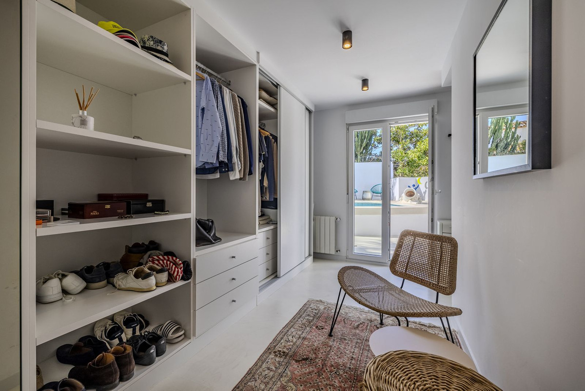 3 Bed Townhouse for sale in Javea Costa Blanca, Alicante, Spain