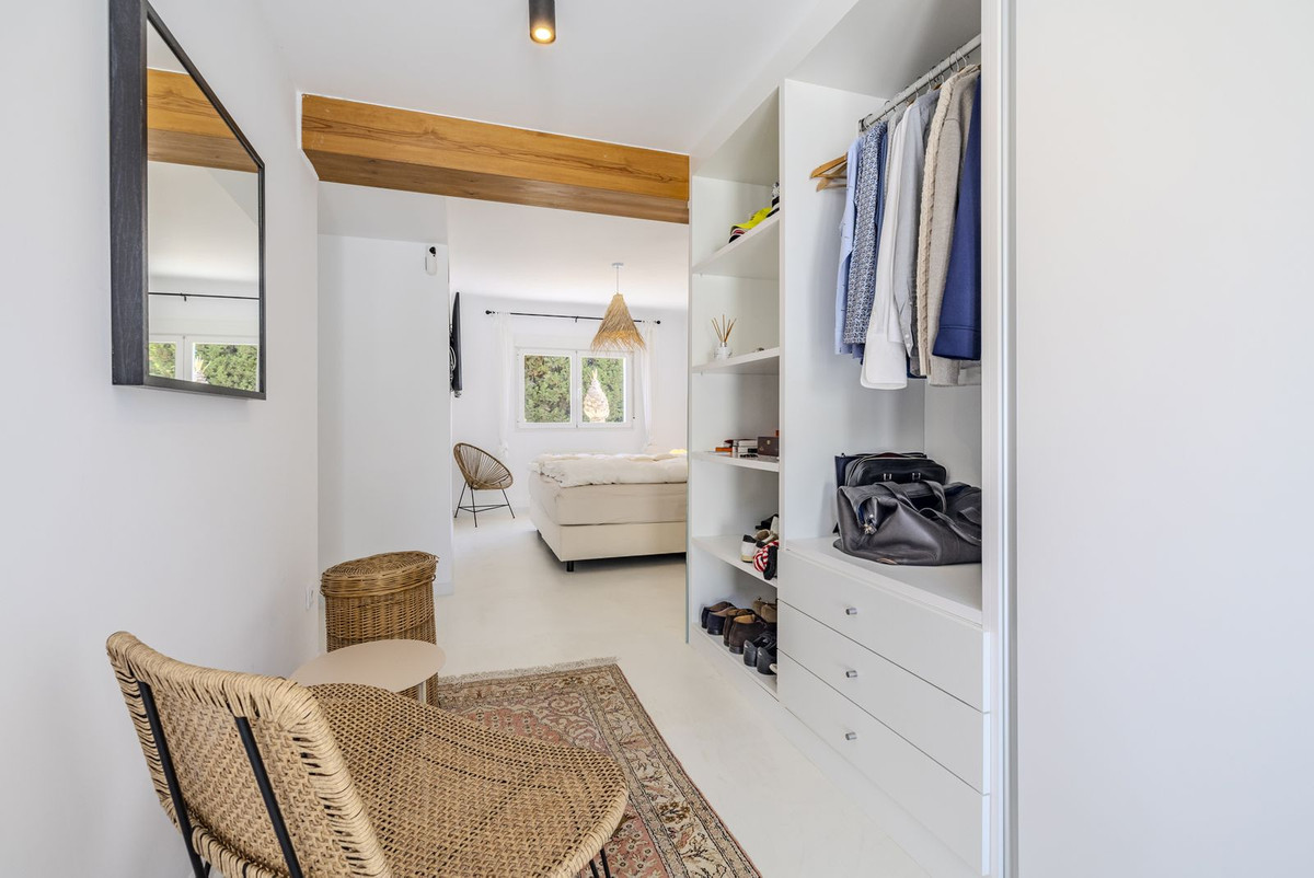 3 Bed Townhouse for sale in Javea Costa Blanca, Alicante, Spain