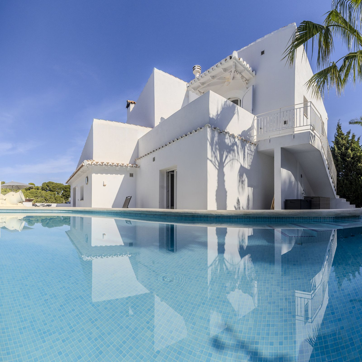 3 Bed Townhouse for sale in Javea Costa Blanca, Alicante, Spain