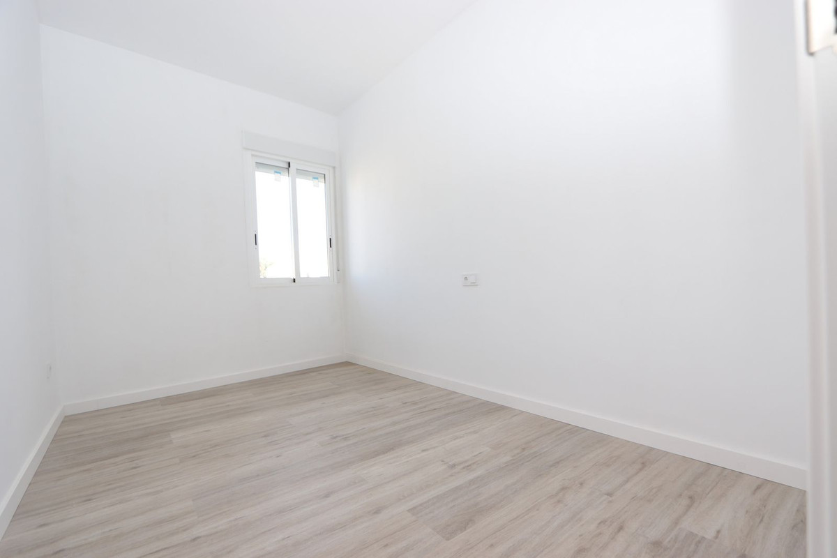 3 Bed Apartment for sale in San Pedro Del Pinatar Costa Calida, Murcia, Spain
