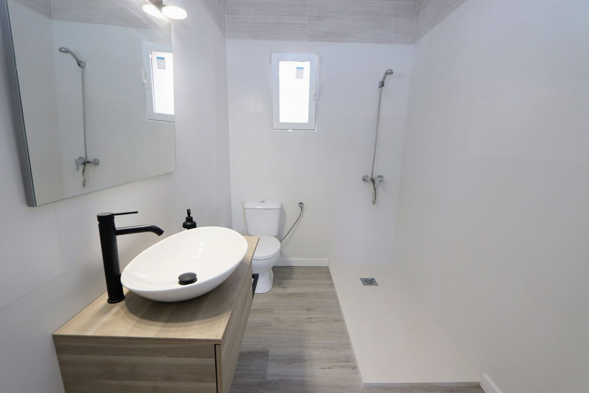 3 Bed Apartment for sale in San Pedro Del Pinatar Costa Calida, Murcia, Spain