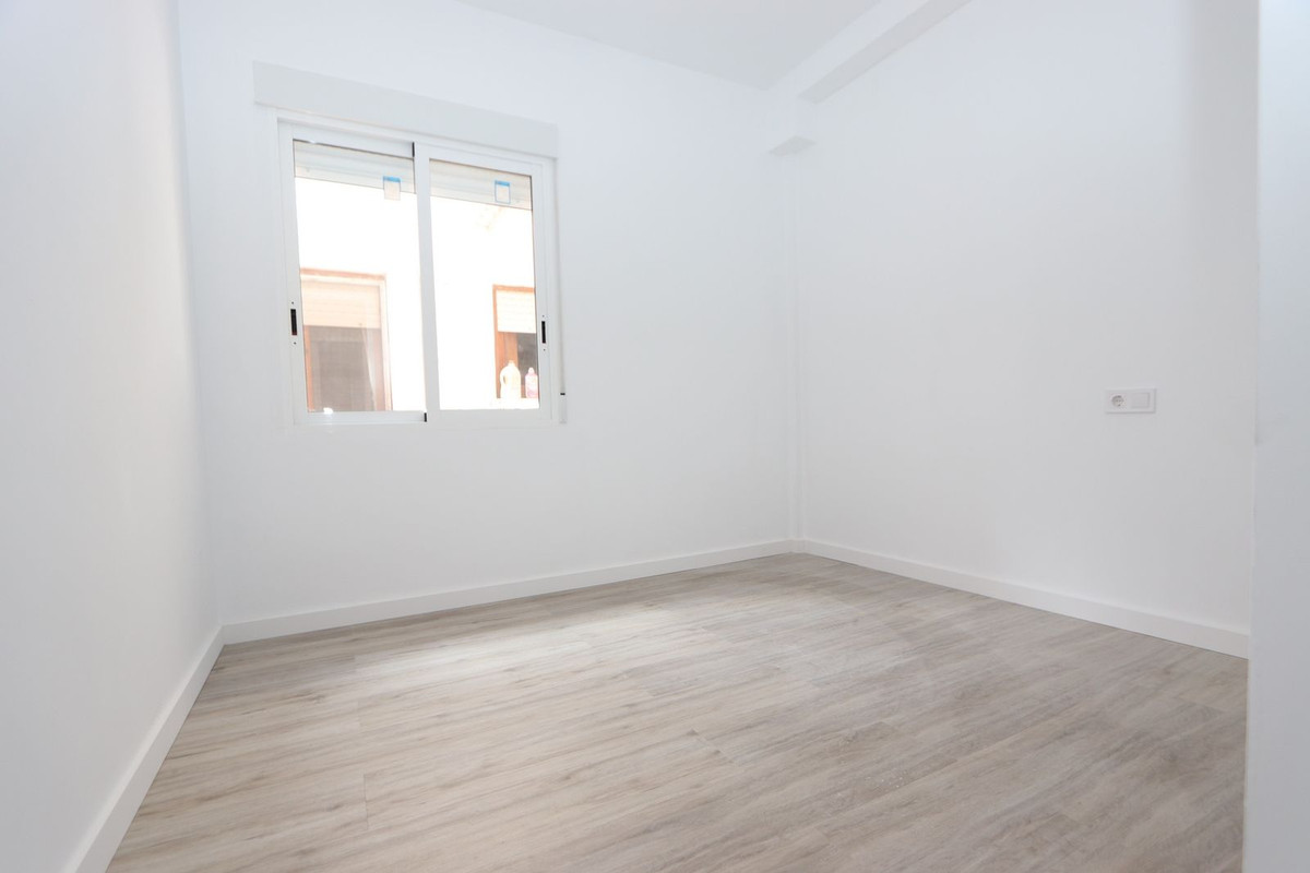 3 Bed Apartment for sale in San Pedro Del Pinatar Costa Calida, Murcia, Spain