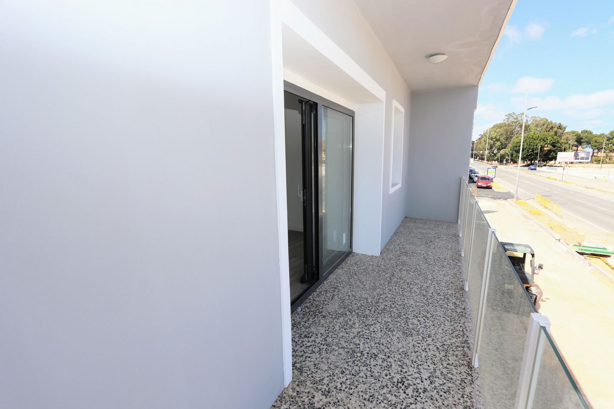 3 Bed Apartment for sale in San Pedro Del Pinatar Costa Calida, Murcia, Spain