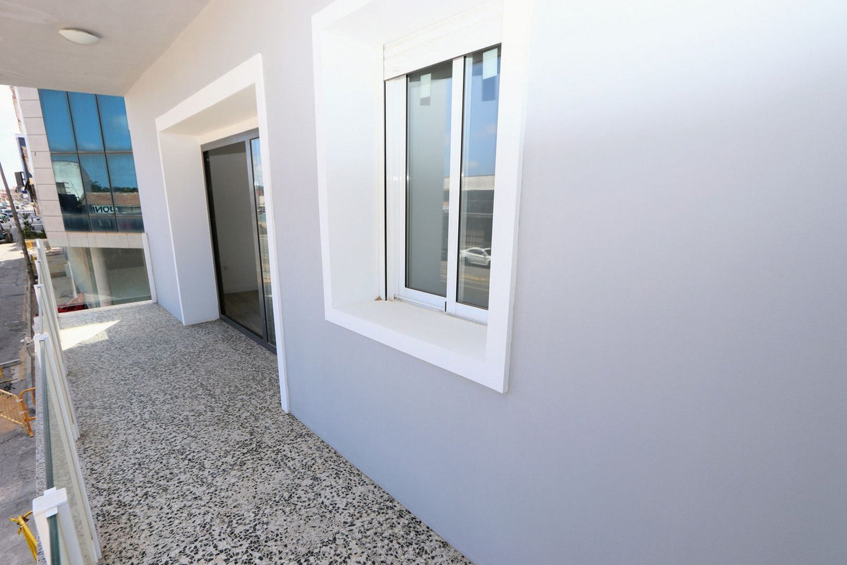 3 Bed Apartment for sale in San Pedro Del Pinatar Costa Calida, Murcia, Spain