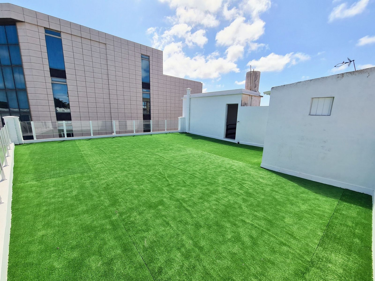 3 Bed Apartment for sale in San Pedro Del Pinatar Costa Calida, Murcia, Spain