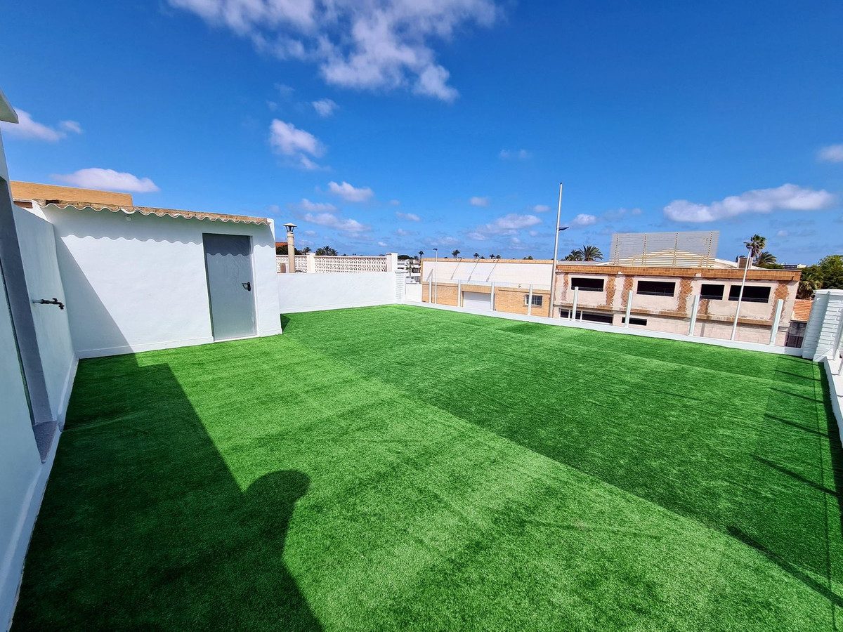 3 Bed Apartment for sale in San Pedro Del Pinatar Costa Calida, Murcia, Spain