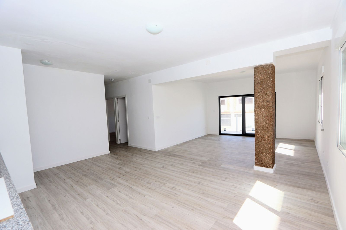 3 Bed Apartment for sale in San Pedro Del Pinatar Costa Calida, Murcia, Spain