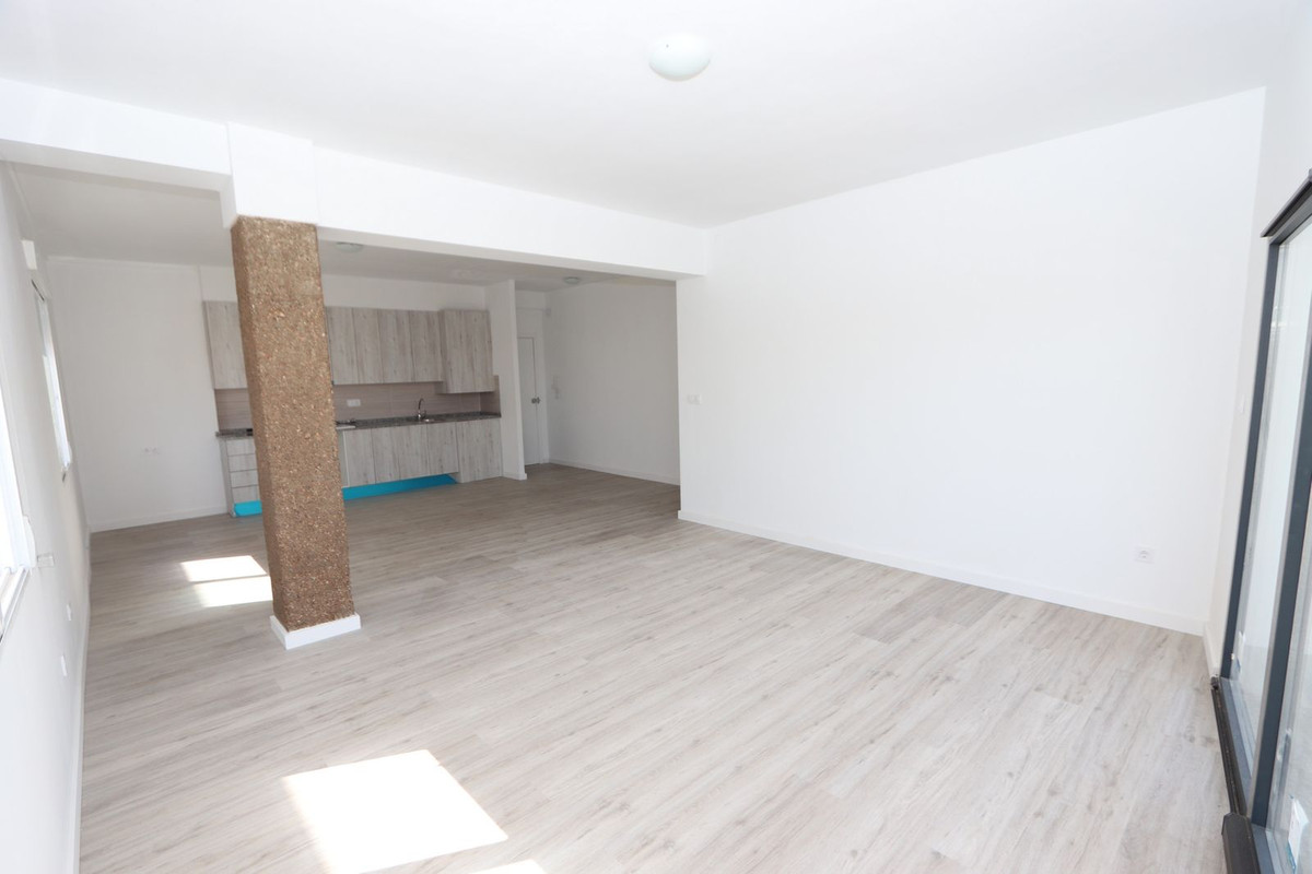 3 Bed Apartment for sale in San Pedro Del Pinatar Costa Calida, Murcia, Spain