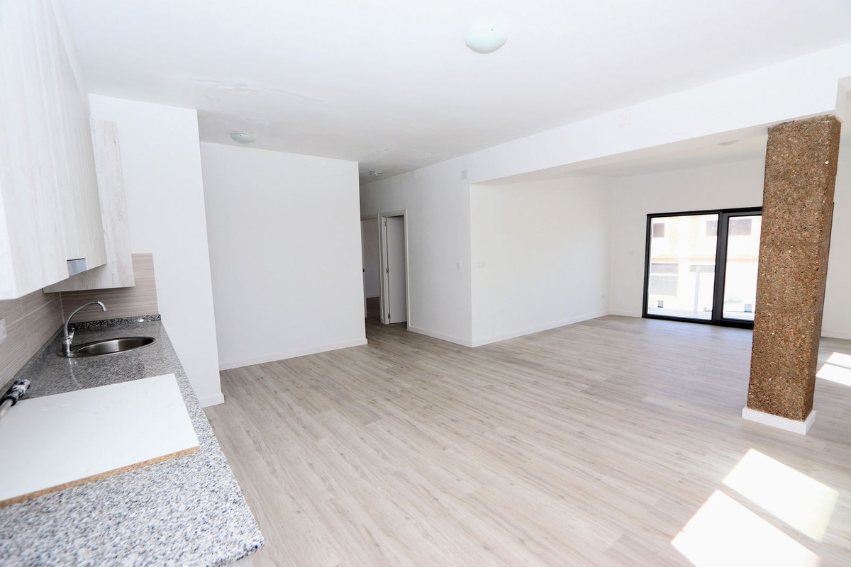 3 Bed Apartment for sale in San Pedro Del Pinatar Costa Calida, Murcia, Spain