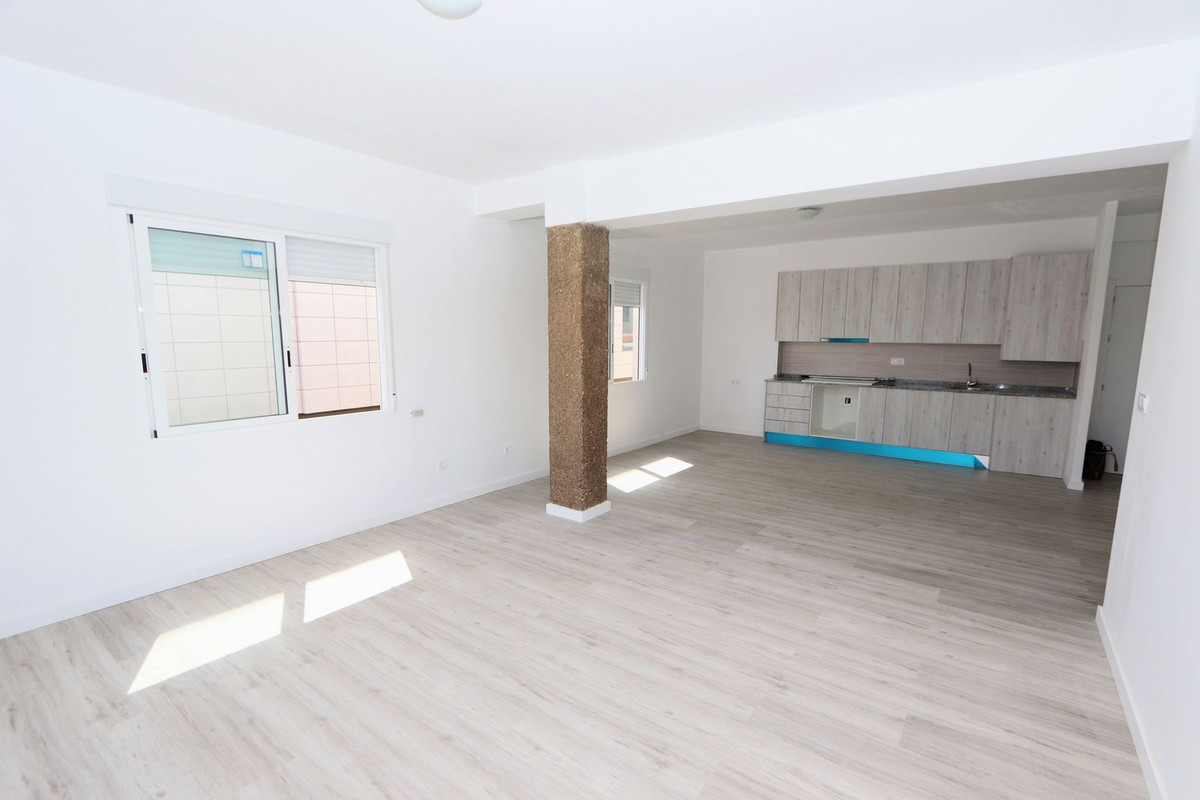 3 Bed Apartment for sale in San Pedro Del Pinatar Costa Calida, Murcia, Spain