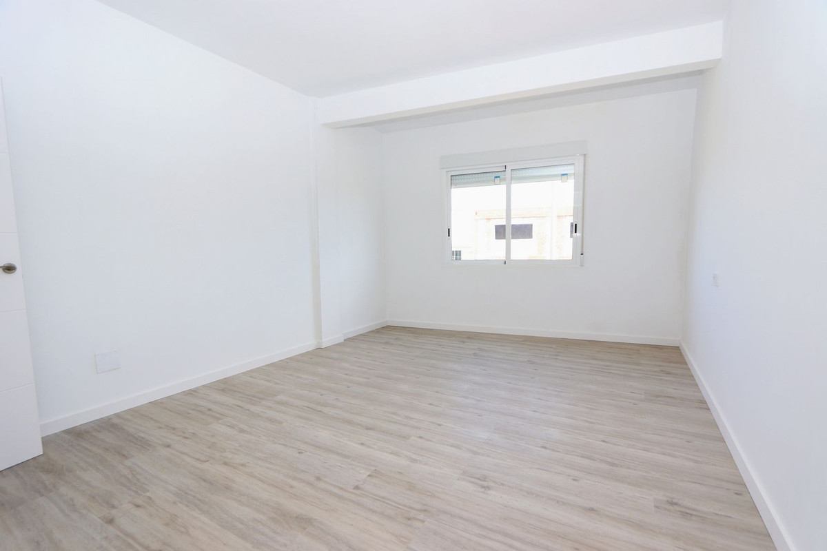 3 Bed Apartment for sale in San Pedro Del Pinatar Costa Calida, Murcia, Spain