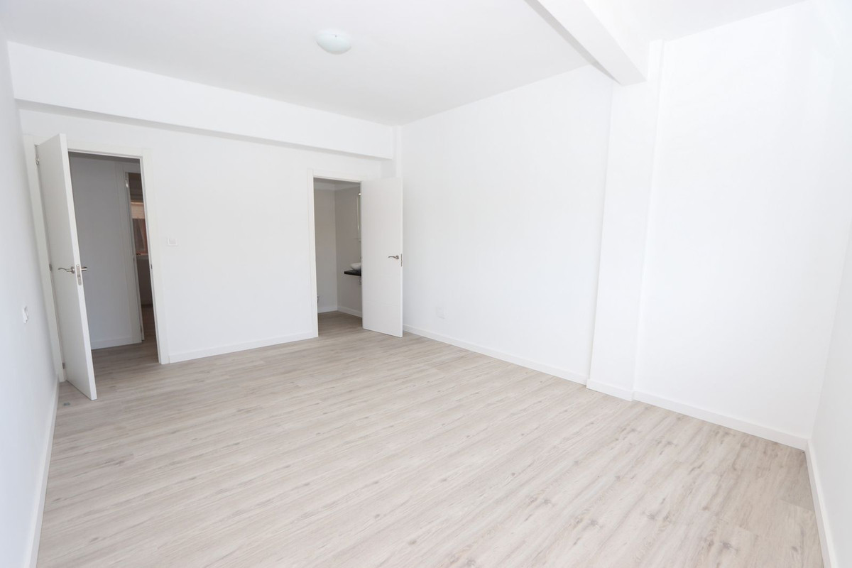3 Bed Apartment for sale in San Pedro Del Pinatar Costa Calida, Murcia, Spain