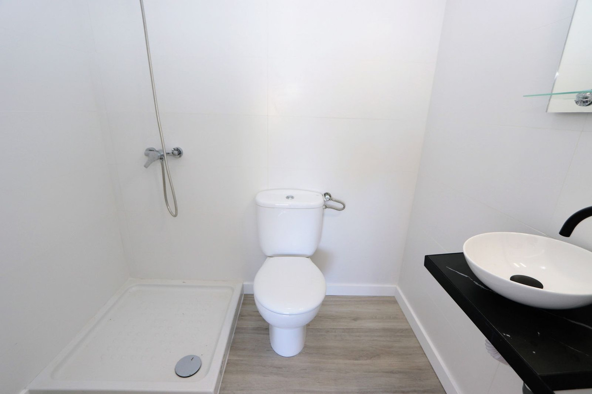 3 Bed Apartment for sale in San Pedro Del Pinatar Costa Calida, Murcia, Spain