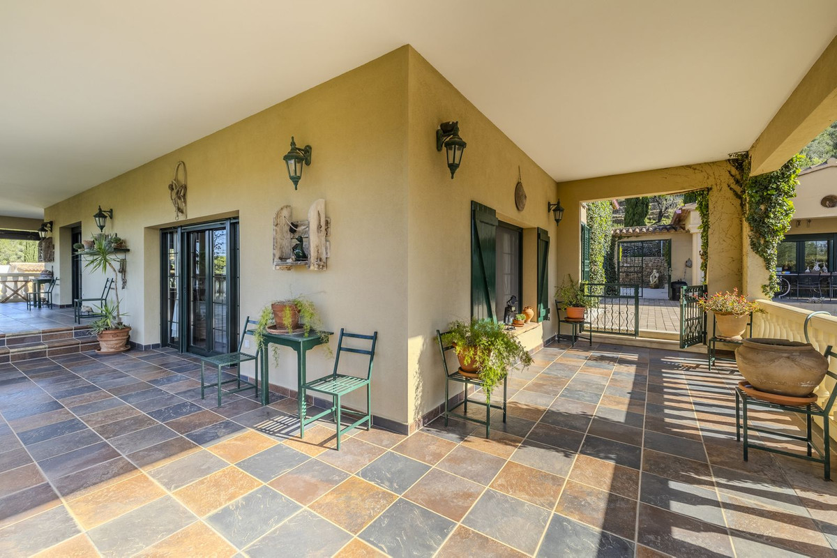 3 Bed Townhouse for sale in Pedreguer Costa Blanca, Alicante, Spain