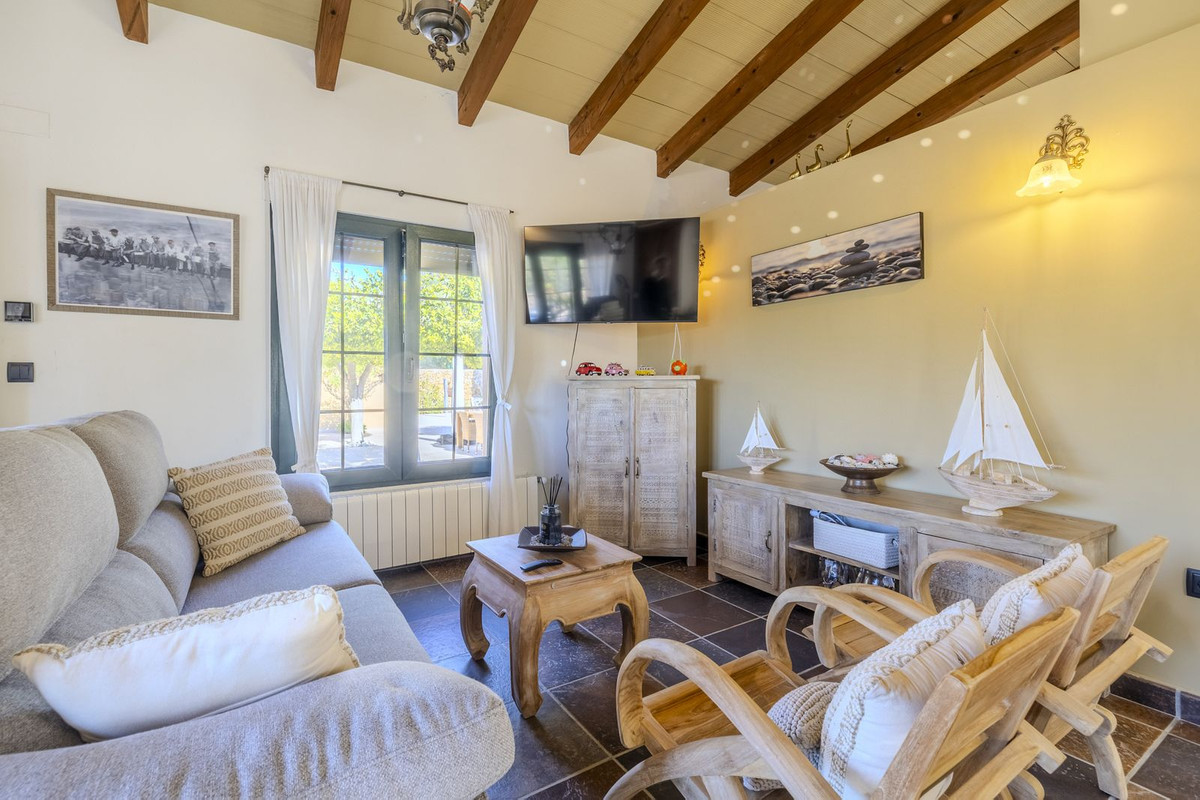 3 Bed Townhouse for sale in Pedreguer Costa Blanca, Alicante, Spain