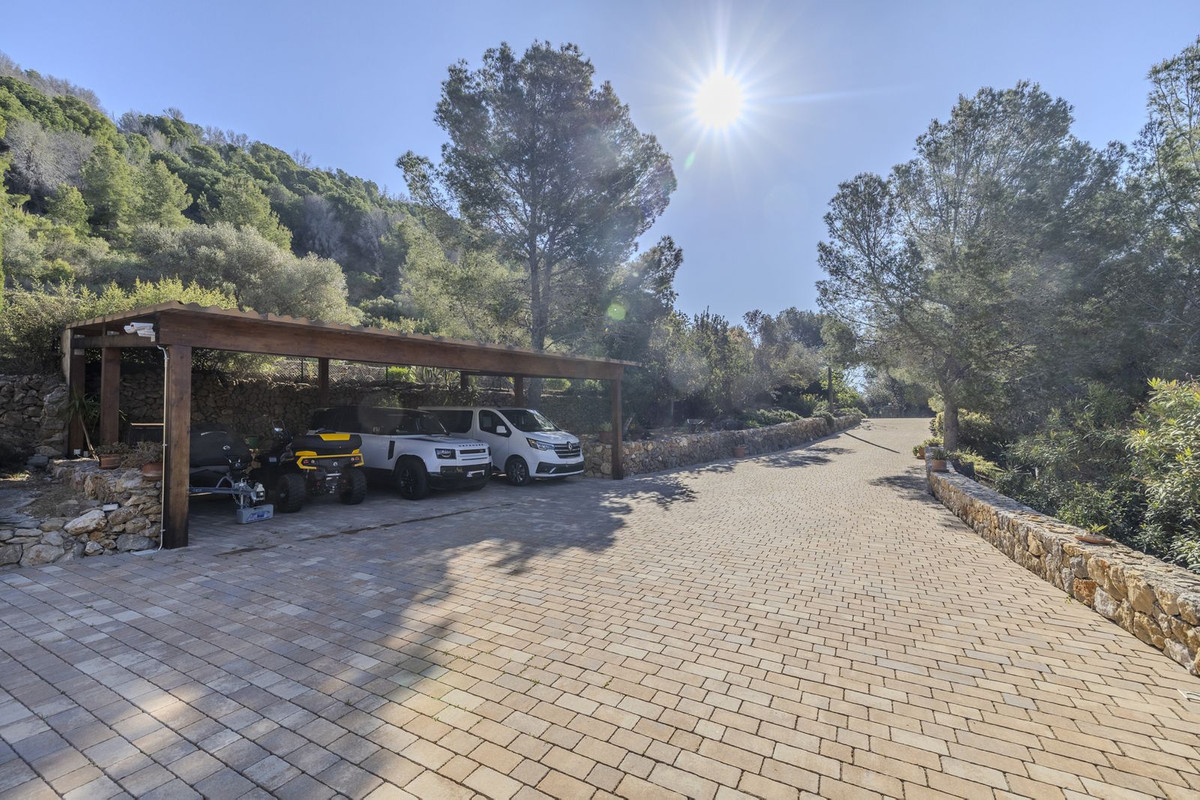 3 Bed Townhouse for sale in Pedreguer Costa Blanca, Alicante, Spain