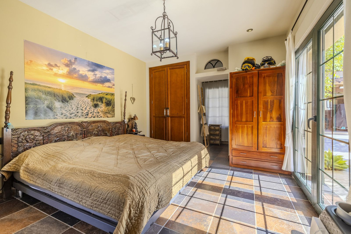 3 Bed Townhouse for sale in Pedreguer Costa Blanca, Alicante, Spain