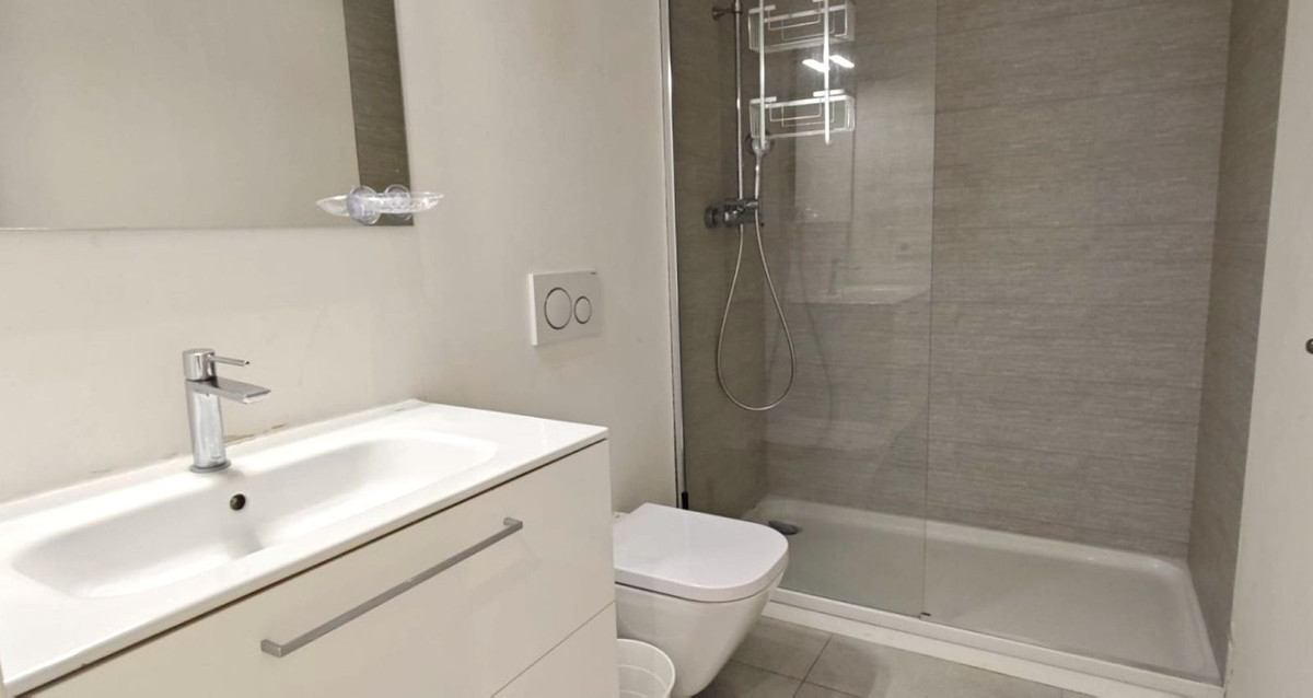 2 Bed Apartment for sale in Cancelada Costa Del Sol, Málaga, Spain