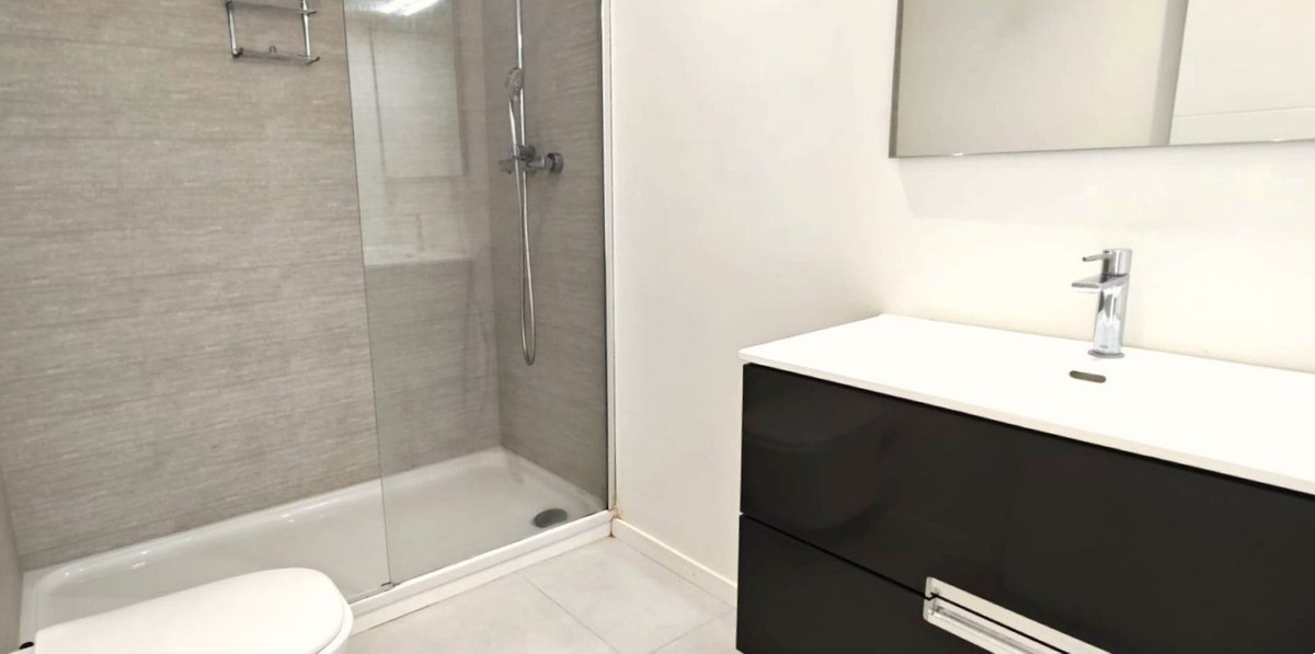 2 Bed Apartment for sale in Cancelada Costa Del Sol, Málaga, Spain