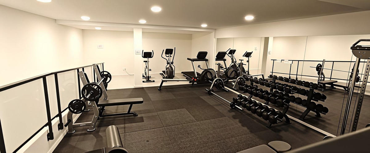 2 Bed Apartment for sale in Cancelada Costa Del Sol, Málaga, Spain